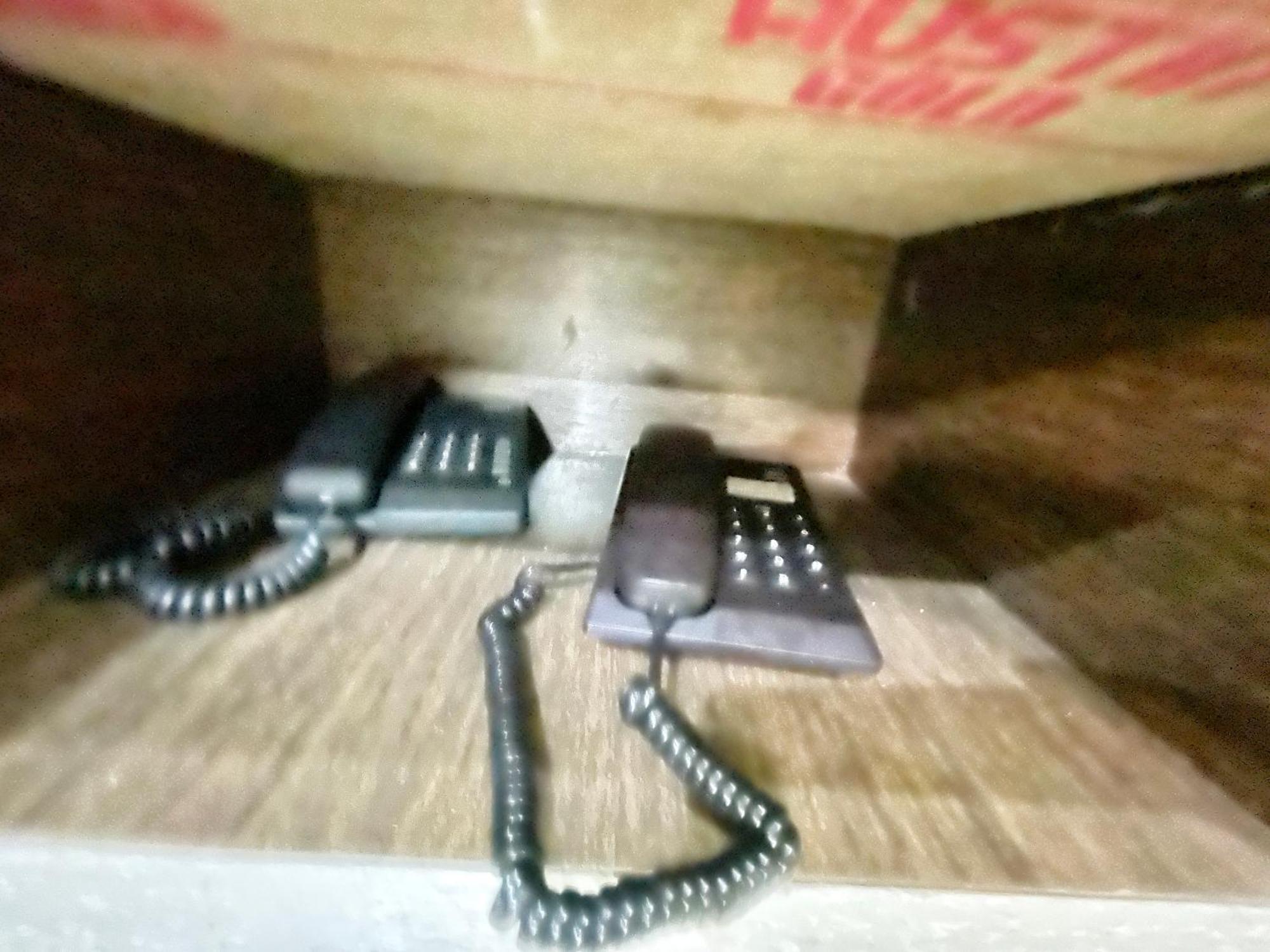 Hotel Trends In פורי מראה חיצוני תמונה