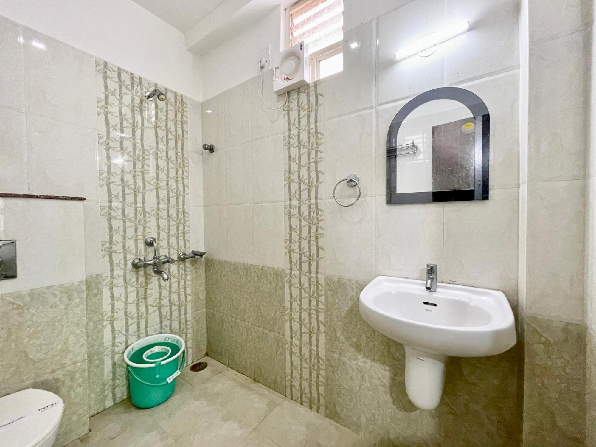 Hotel Trends In פורי מראה חיצוני תמונה