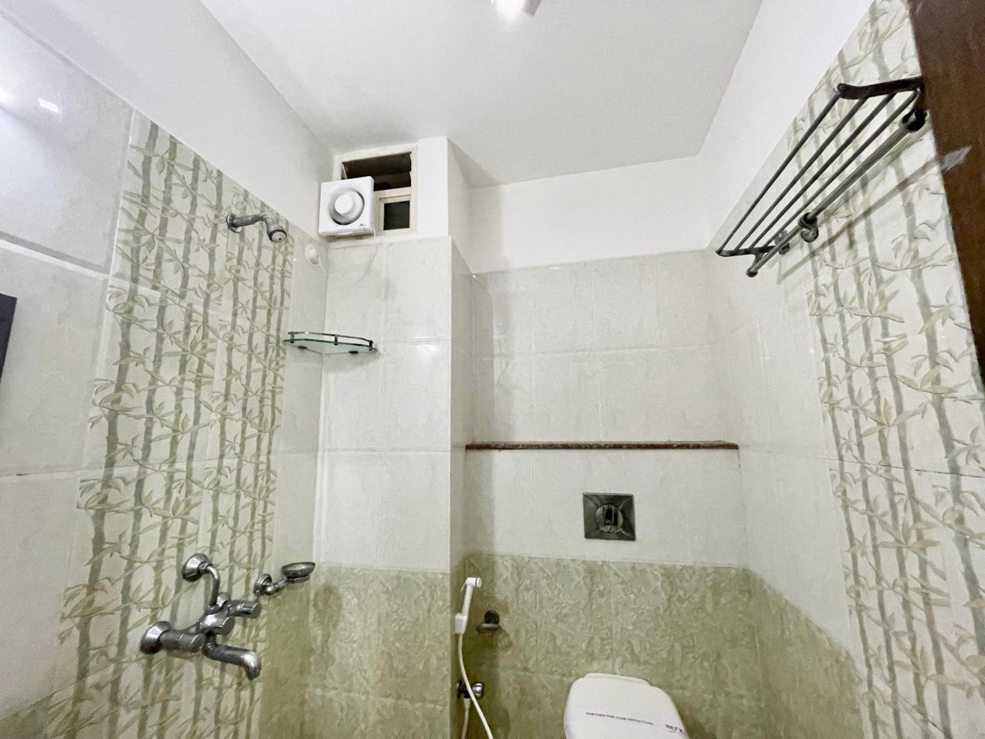 Hotel Trends In פורי מראה חיצוני תמונה