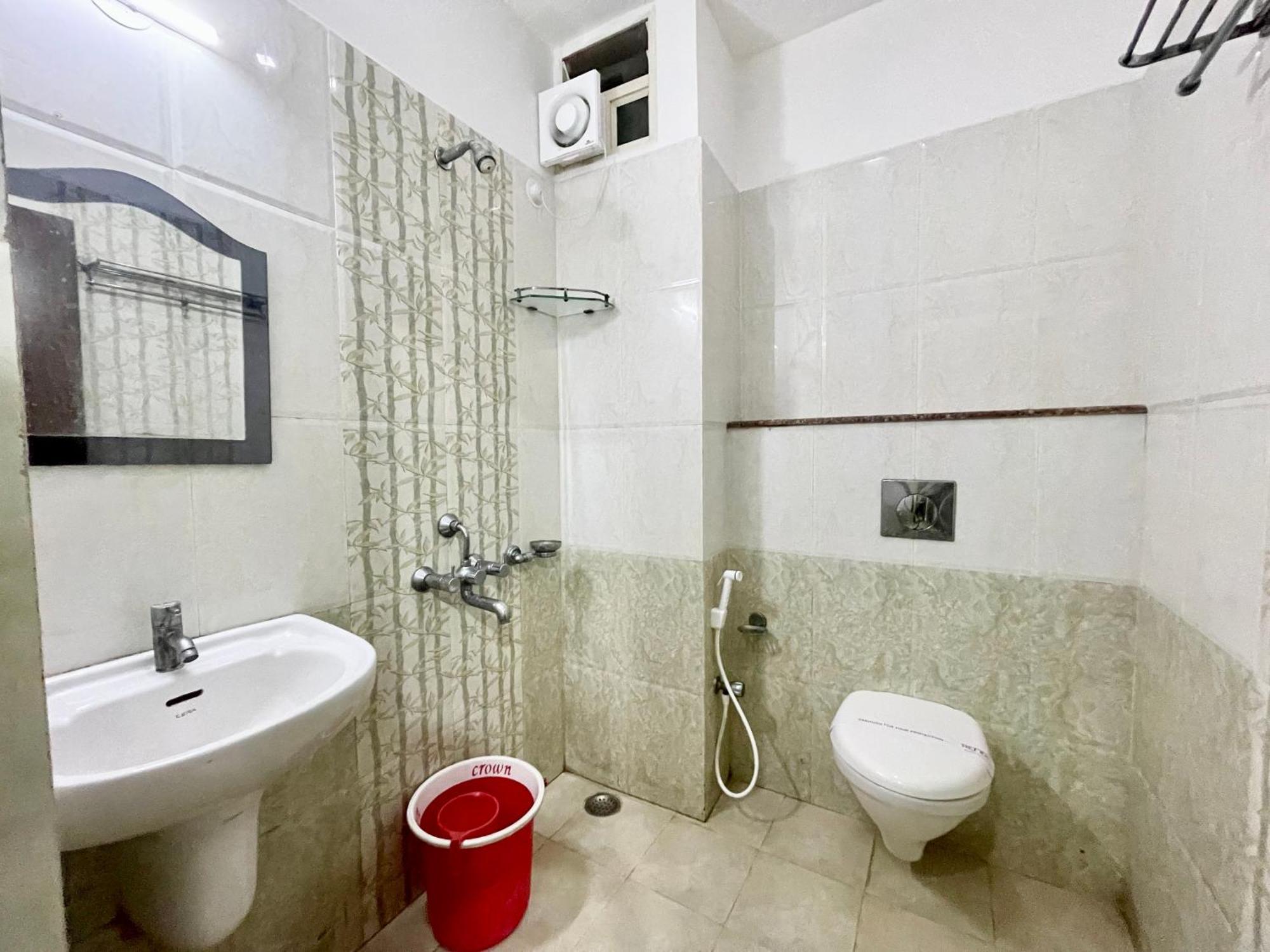 Hotel Trends In פורי מראה חיצוני תמונה