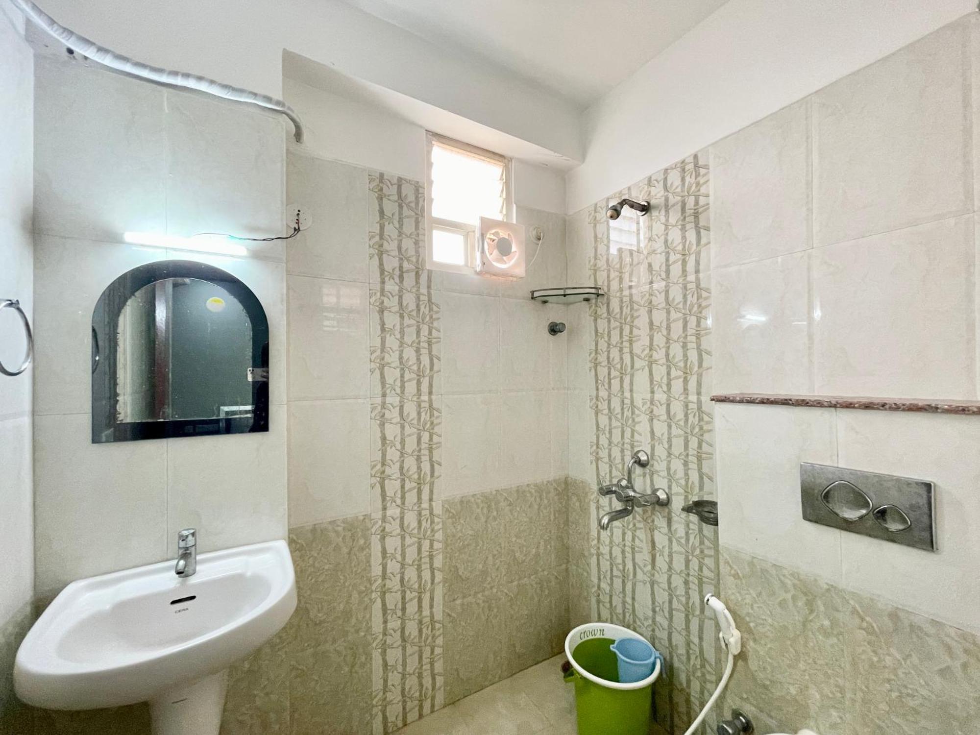 Hotel Trends In פורי מראה חיצוני תמונה