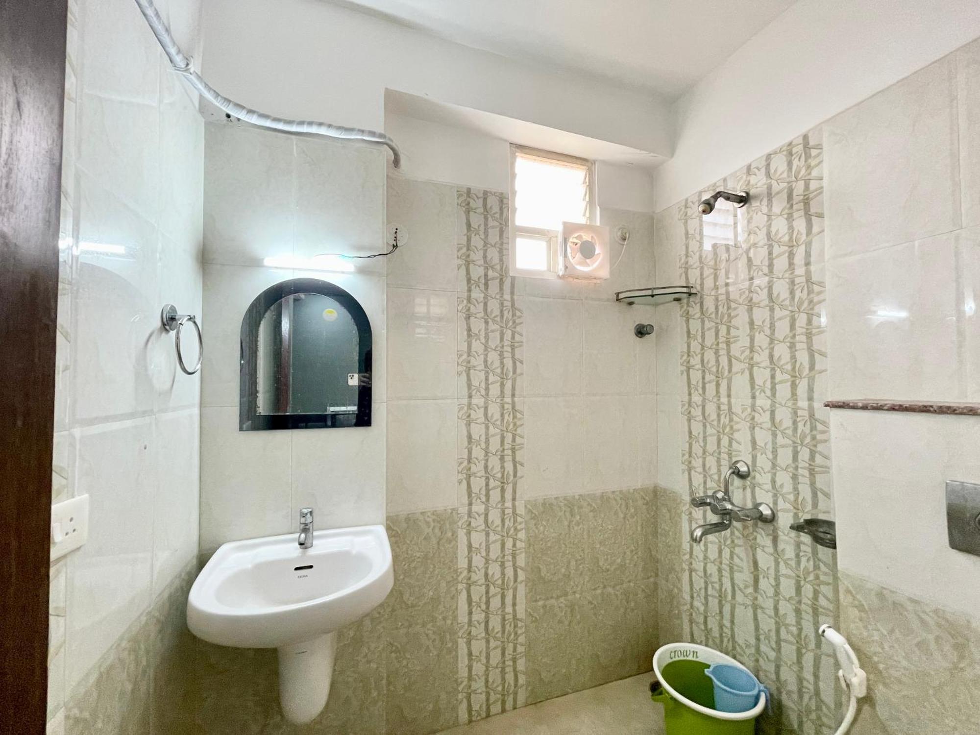 Hotel Trends In פורי מראה חיצוני תמונה