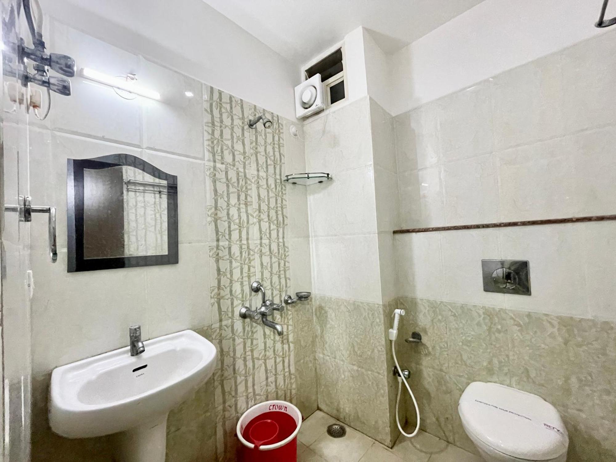 Hotel Trends In פורי מראה חיצוני תמונה